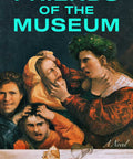 friends-of-the-museum