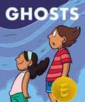 ghosts