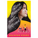 Gloria Buenrostro is Not My Girlfriend (USED)