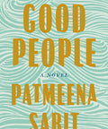 Good People - The Bookmatters