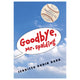 Goodbye, Mr. Spalding (USED)