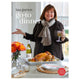 Katie Olson: Go-To Dinners: A Barefoot Contessa Cookbook