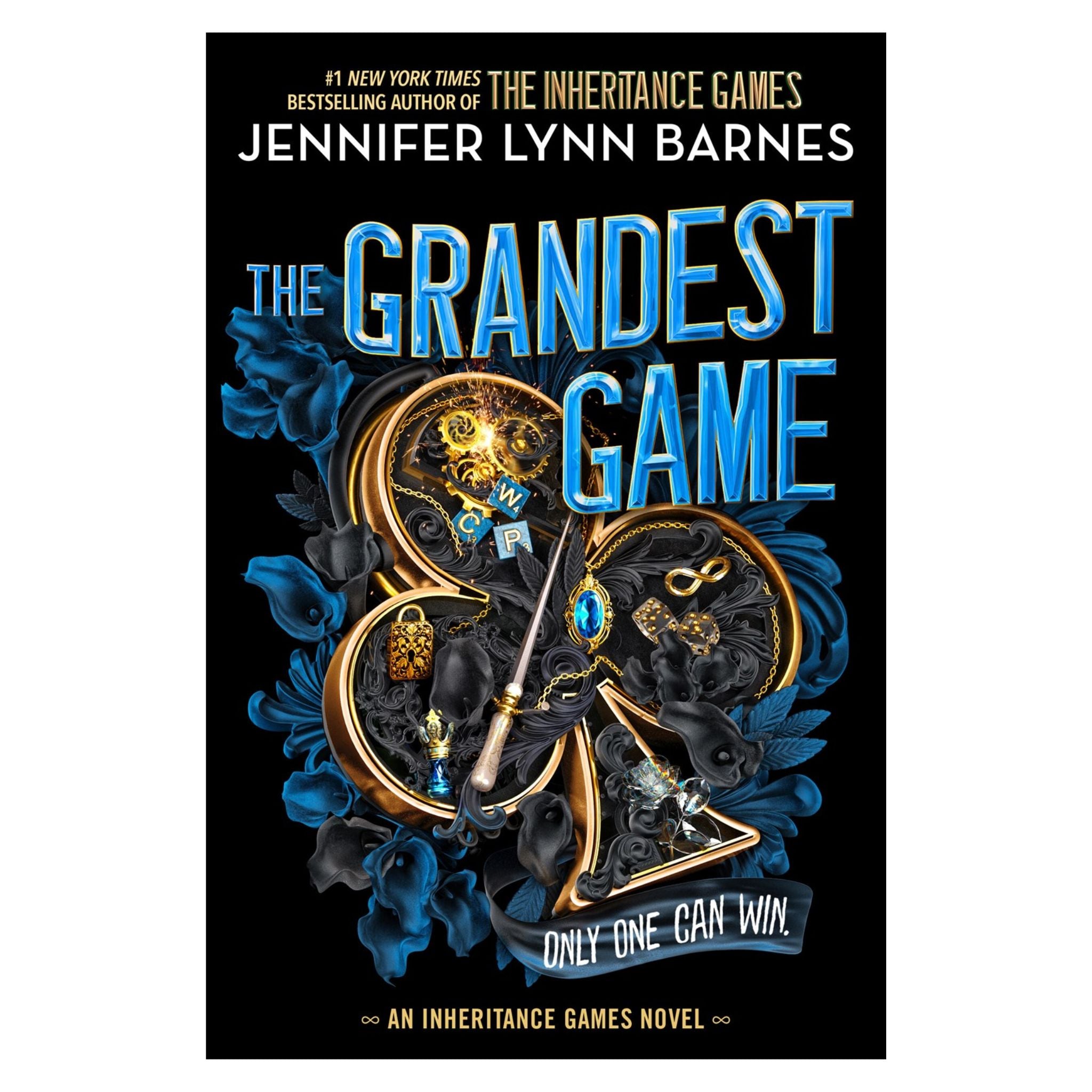The Grandest Game: Volume 1 Pre-Order for July 30th