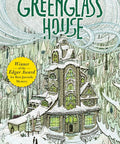 greenglass-house