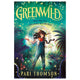 Greenwild
