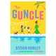Guncle (USED) - The Bookmatters