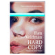 Hard Copy - The Bookmatters