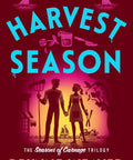 harvest-season