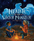 healer-of-the-water-monster