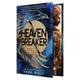 Heaven Breaker Deluxe Edition