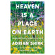 Heaven Is a Place on Earth: Searching for an American Utopia