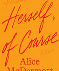 herself-of-course