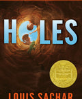 holes