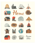 Home - The Bookmatters