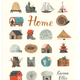 Home - The Bookmatters
