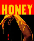 Honey (Pre - order May 5, 2026) - The Bookmatters