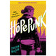 HopePunk (USED)