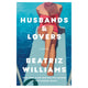 Husbands & Lovers - The Bookmatters