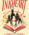 inkheart