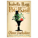 Isabella Nagg and the Pot of Basil