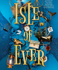 isle-of-ever