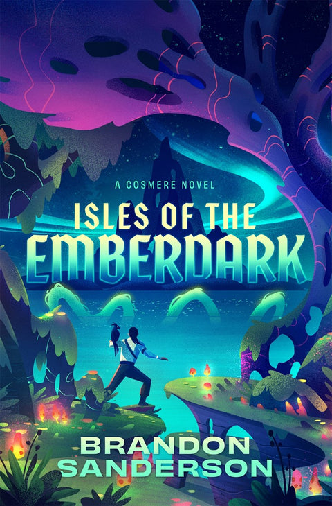isles-of-the-emberdark