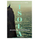 Isola (Pre-order for Feb. 4, 2025)