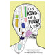 It's Kind of A Funny Story - The Bookmatters