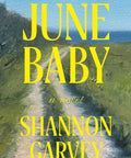 June-baby