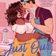 Just Our Luck - The Bookmatters