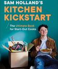kitchen-kickstart