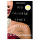 Did You Hear About Kitty Karr? (USED) - The Bookmatters