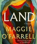 land-maggie