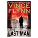 The Last Man (USED)