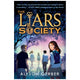 The Liars Society