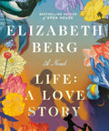 Life: A Love Story - The Bookmatters