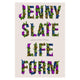 Lifeform - The Bookmatters
