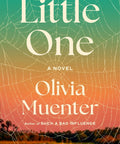Little One - The Bookmatters
