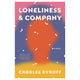 Loneliness & Company - The Bookmatters