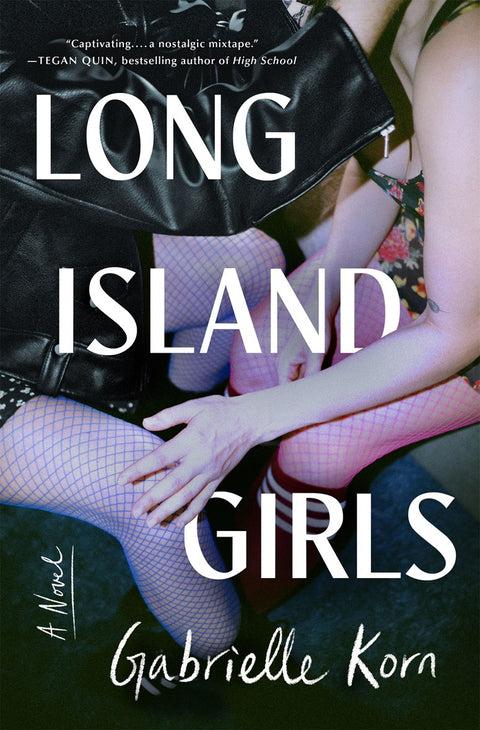 long-island-girls