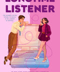 longtime-listener