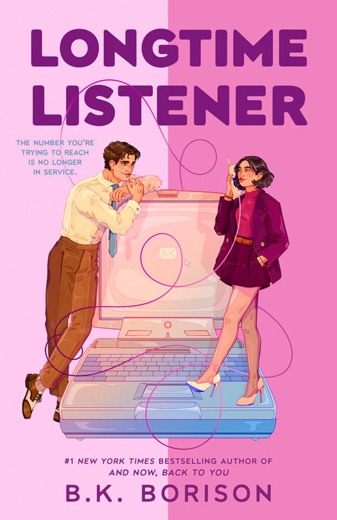 longtime-listener