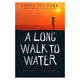 A Long Walk To Water - The Bookmatters