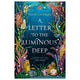 Letter to the Luminous Deep