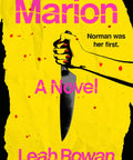 marion