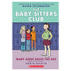 Mary Anne Saves the Day: The Baby-sitters Club Graphic Novel