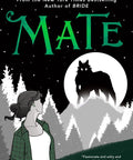 Mate - The Bookmatters