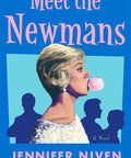Meet The Newmans - The Bookmatters