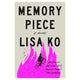 Memory Piece - The Bookmatters