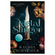 Metal Slinger - The Bookmatters